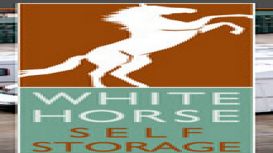 White Horse Self Storage