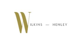 Wilkins (Henley)