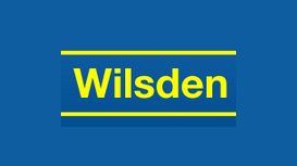 Wilsden Self Storage