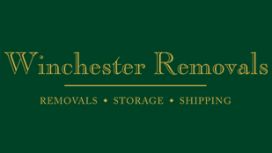 Winchester Removals