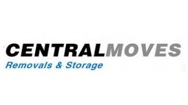 Windsor Removals