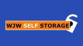 WJW Self Storage