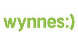 Wynnes Removals