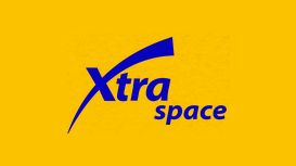 Xtraspace